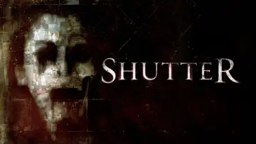 Backdrop to the movie "Shutter" #146774