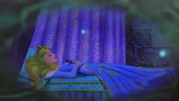 Backdrop to the movie "Sleeping Beauty" #634308