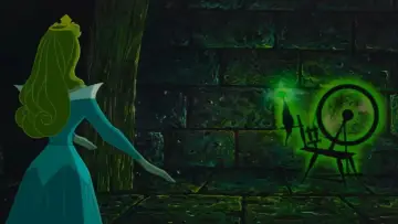 Backdrop to the movie "Sleeping Beauty" #634366