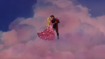 Backdrop to the movie "Sleeping Beauty" #634374