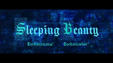 Backdrop to the movie "Sleeping Beauty" #634382