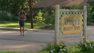 Backdrop to the movie "Steel Magnolias" #807684