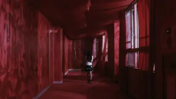 Backdrop to the movie "Strange Circus" #1035723