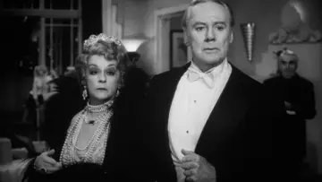 Backdrop to the movie "The Purple Rose of Cairo" #987925