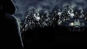 Backdrop to the movie "Them" #302846