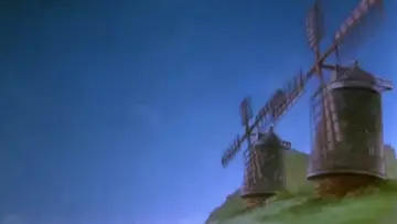 Backdrop to the movie "When the Wind Blows" #1024699