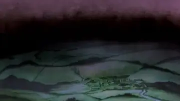Backdrop to the movie "When the Wind Blows" #1024701