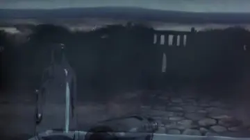 Backdrop to the movie "When the Wind Blows" #1024704