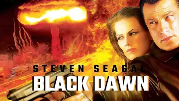 Backdrop to the movie "Black Dawn" #1109533