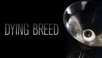 Backdrop to the movie "Dying Breed" #1124944