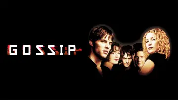 Backdrop to the movie "Gossip" #902452