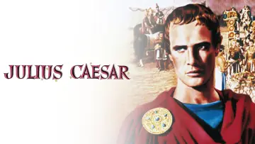 Backdrop to the movie "Julius Caesar" #1057702