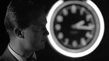 Backdrop to the movie "Kiss Me Deadly" #990578