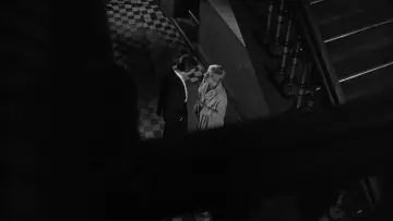 Backdrop to the movie "Kiss Me Deadly" #990611