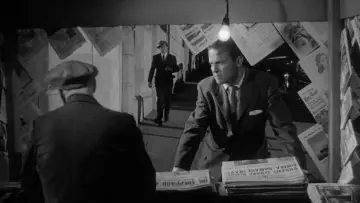 Backdrop to the movie "Kiss Me Deadly" #990616