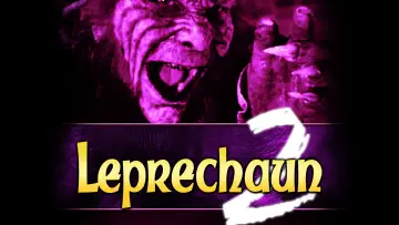 Backdrop to the movie "Leprechaun 2" #1022684