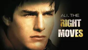 Video for the film All the Right Moves — All the Right Moves | #TBT Trailer | 20th Century FOX