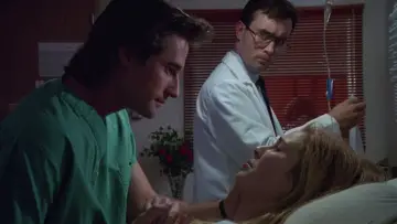 Backdrop to the movie "Bride of Re-Animator" #282807