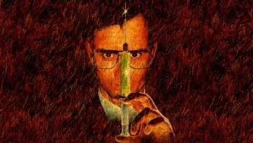 Backdrop to the movie "Bride of Re-Animator" #282809