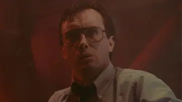 Backdrop to the movie "Bride of Re-Animator" #282813