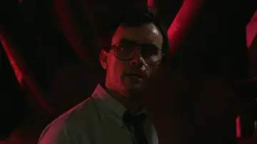 Backdrop to the movie "Bride of Re-Animator" #998385