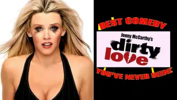 Backdrop to the movie "Dirty Love" #1092153