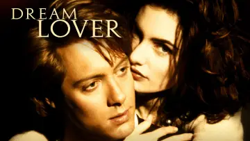 Backdrop to the movie "Dream Lover" #853411