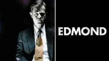 Backdrop to the movie "Edmond" #724253