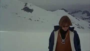 Backdrop to the movie "Head" #696665