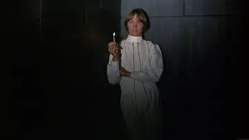 Backdrop to the movie "Head" #696697