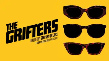Backdrop to the movie "The Grifters" #1030682