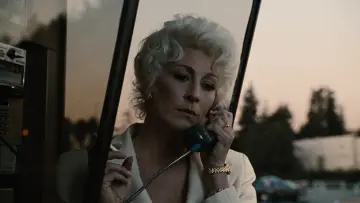 Backdrop to the movie "The Grifters" #1030688