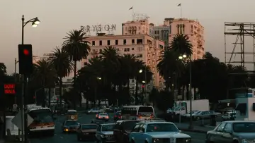 Backdrop to the movie "The Grifters" #1030690