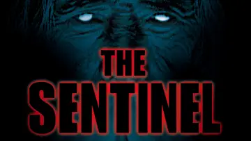 Backdrop to the movie "The Sentinel" #1099599