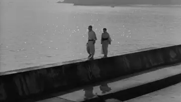 Backdrop to the movie "Tokyo Story" #663377