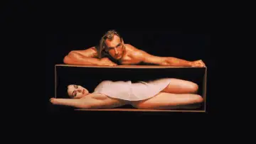 Backdrop to the movie "Boxing Helena" #408328