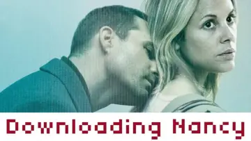 Backdrop to the movie "Downloading Nancy" #931137