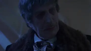 Backdrop to the movie "Dr. Phibes Rises Again" #1073851