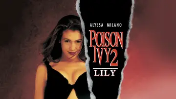 Backdrop to the movie "Poison Ivy 2: Lily" #1024898