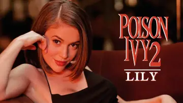 Backdrop to the movie "Poison Ivy 2: Lily" #1024899