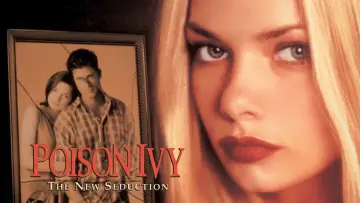 Backdrop to the movie "Poison Ivy: The New Seduction" #868314