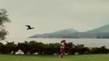 Backdrop to the movie "The Proposal" #790364