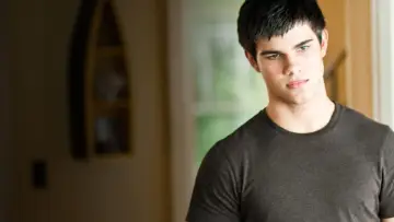 Backdrop to the movie "The Twilight Saga: New Moon" #519666