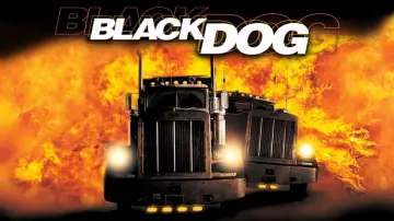 Backdrop to the movie "Black Dog" #1039018