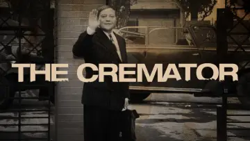 Backdrop to the movie "The Cremator" #935799