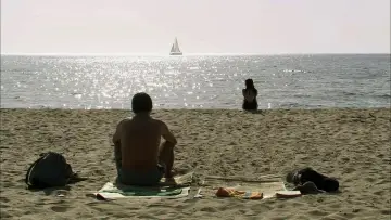 Backdrop to the movie "Climates" #1129281