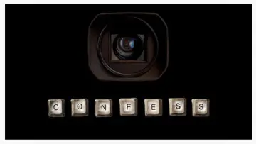 Backdrop to the movie "Confess" #741746