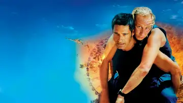 Backdrop to the movie "Dead Weight" #738967