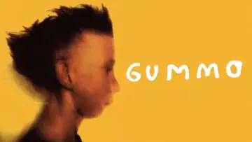 Backdrop to the movie "Gummo" #1183397