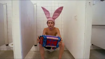 Backdrop to the movie "Gummo" #905975